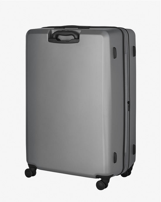 مجموعة عربة أمتعة وينجر موشن، 3 قطع (قابلة للتوسيع)