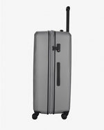 مجموعة عربة أمتعة وينجر موشن، 3 قطع (قابلة للتوسيع)