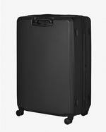 مجموعة عربة أمتعة وينجر موشن، 3 قطع (قابلة للتوسيع)