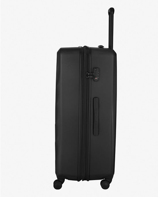 مجموعة عربة أمتعة وينجر موشن، 3 قطع (قابلة للتوسيع)