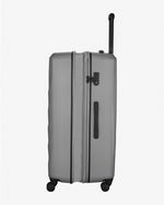 مجموعة عربة أمتعة وينجر موشن، 3 قطع (قابلة للتوسيع)