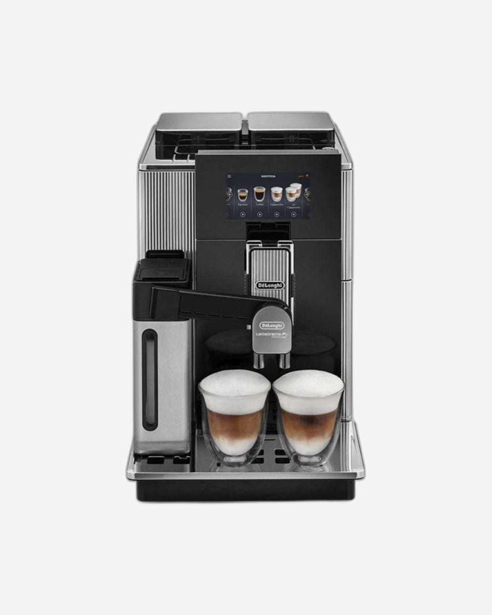 ديلونجي مايستوسا