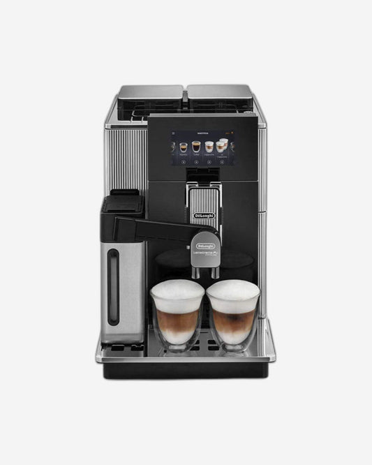 ديلونجي مايستوسا