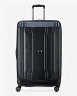 رحلة ديلسي باريس كروز 2.0