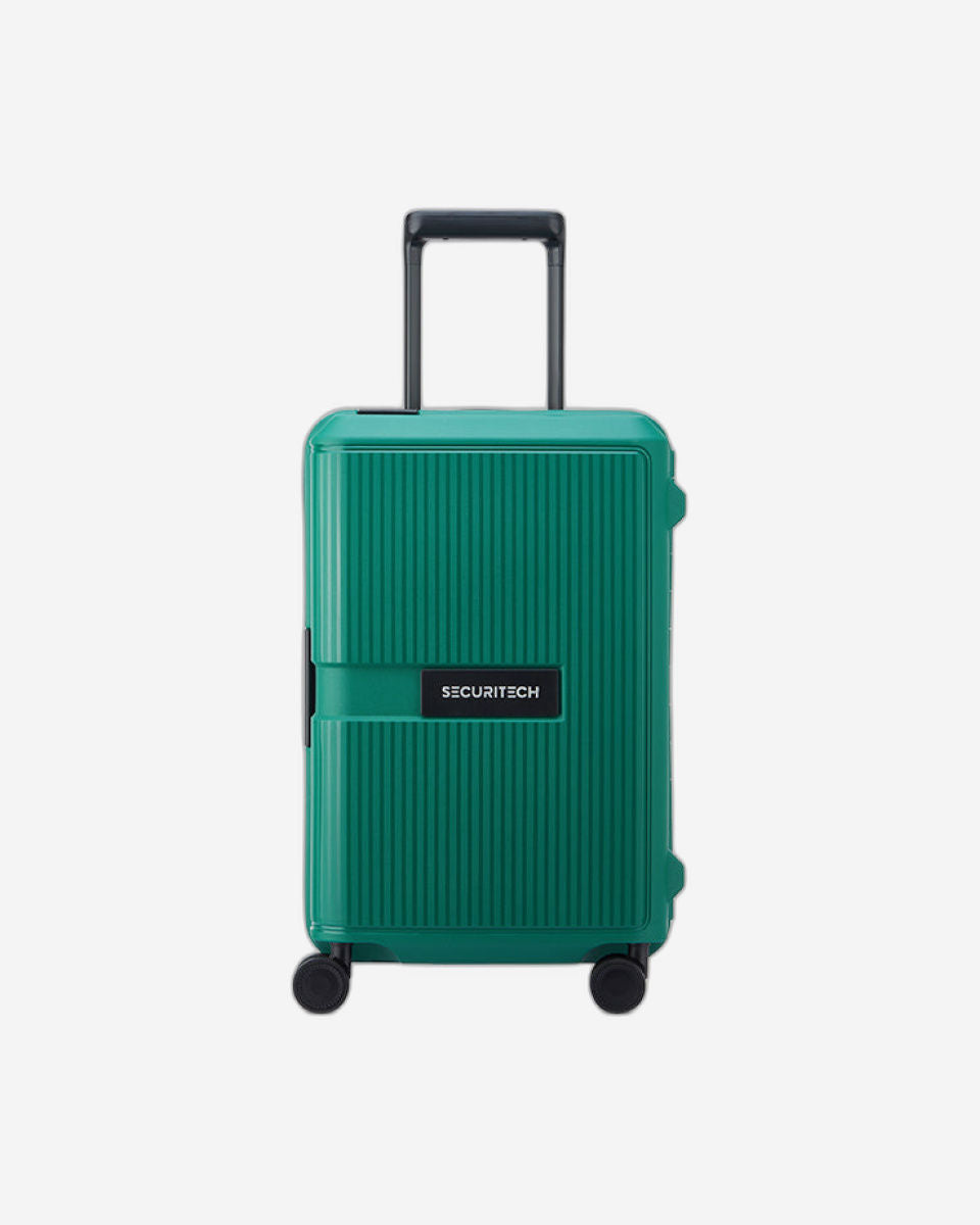 حقائب ديلسي باريس سيكيوريتك ستون