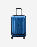 رحلة ديلسي باريس كروز 2.0