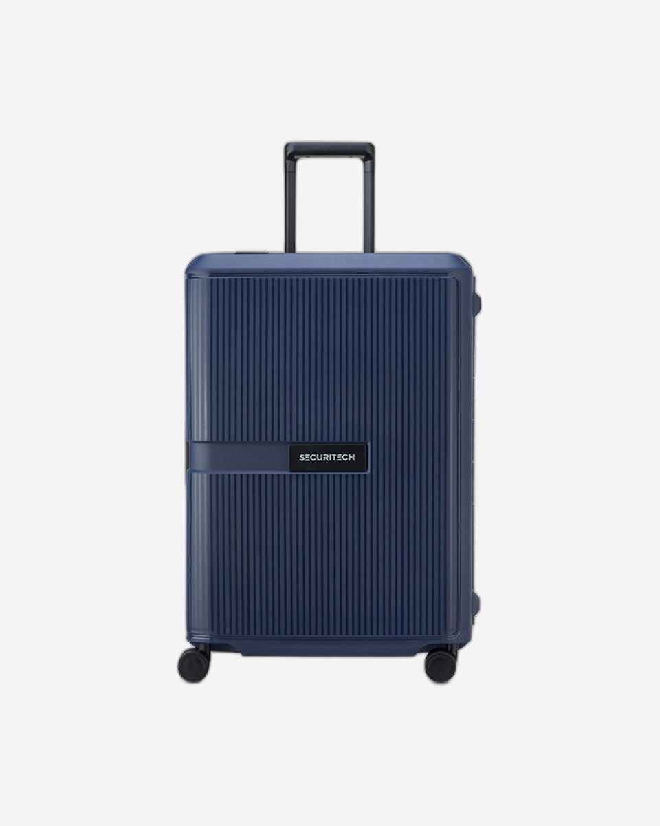 حقائب ديلسي باريس سيكيوريتك ستون