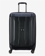 رحلة ديلسي باريس كروز 2.0