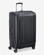 رحلة ديلسي باريس كروز 2.0