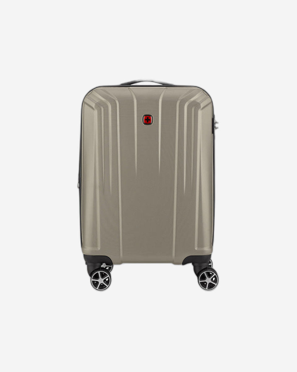 مجموعة عربة أمتعة وينجر ديستينيشن (قابلة للتوسيع)