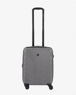 مجموعة عربة أمتعة وينجر موشن، 3 قطع (قابلة للتوسيع)