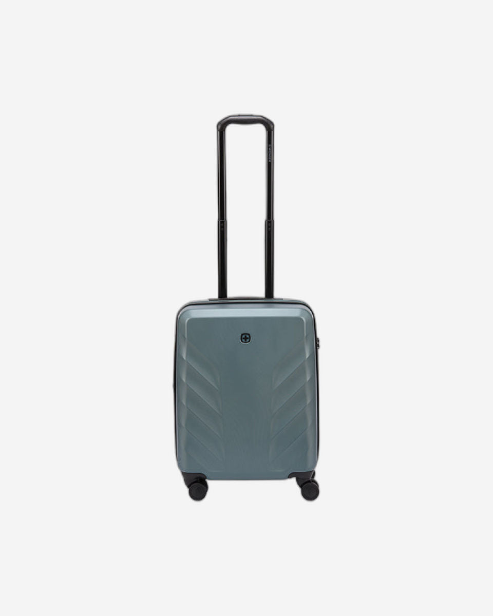 مجموعة عربة أمتعة وينجر موشن، 3 قطع (قابلة للتوسيع)