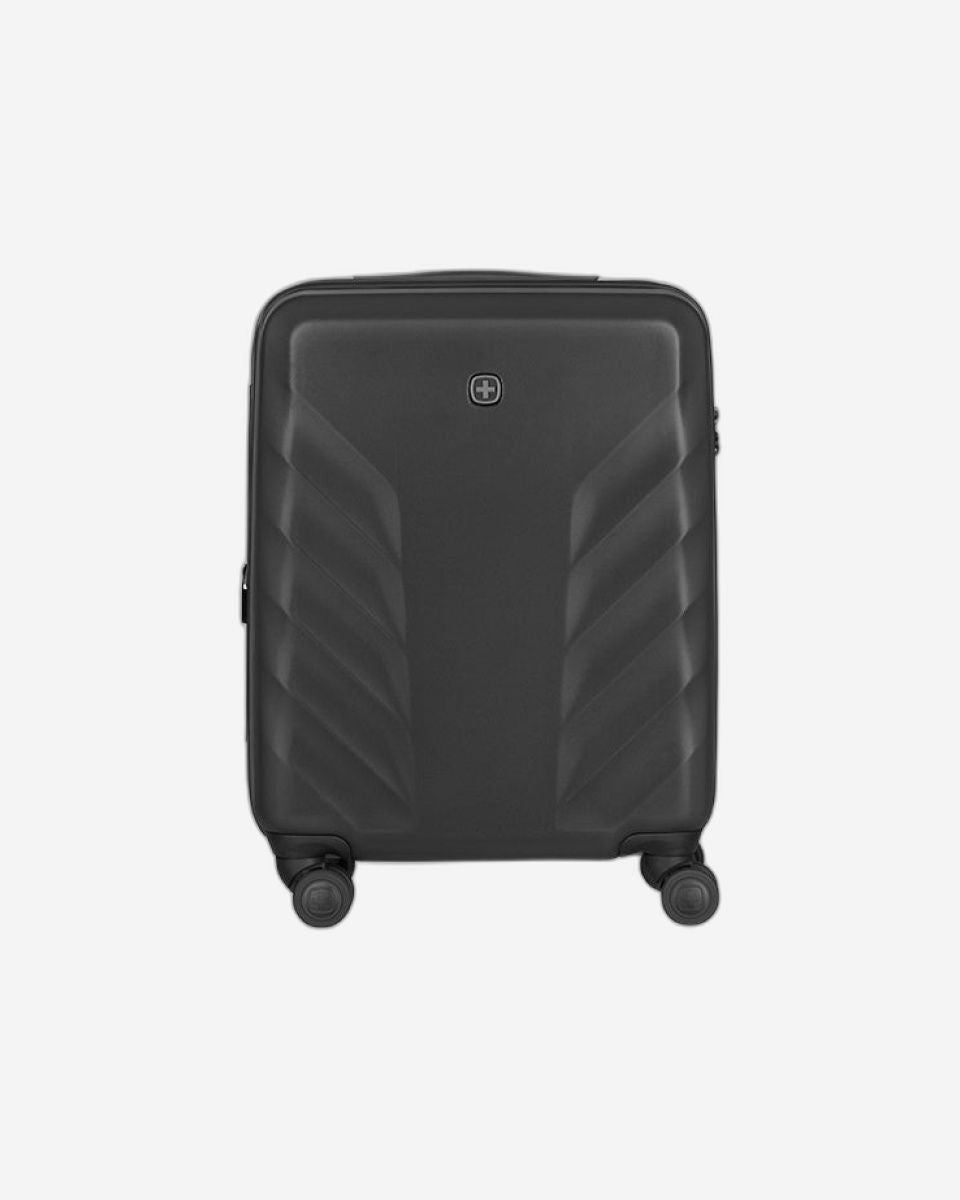 مجموعة عربة أمتعة وينجر موشن، 3 قطع (قابلة للتوسيع)