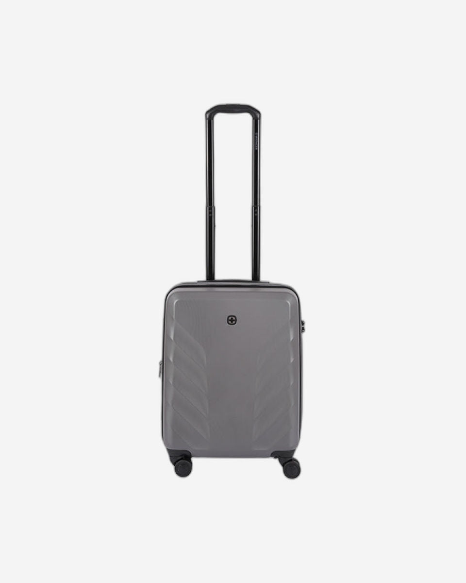 مجموعة عربة أمتعة وينجر موشن، 3 قطع (قابلة للتوسيع)