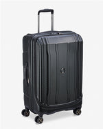 رحلة ديلسي باريس كروز 2.0