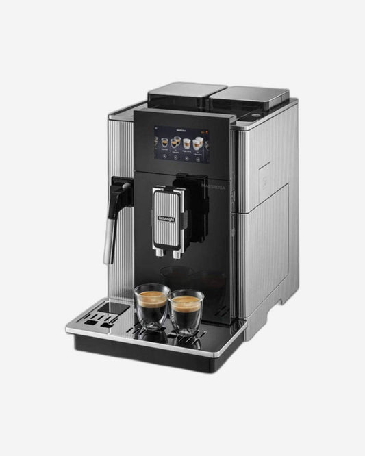 ديلونجي مايستوسا