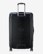 رحلة ديلسي باريس كروز 2.0