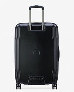 رحلة ديلسي باريس كروز 2.0