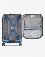 رحلة ديلسي باريس كروز 2.0