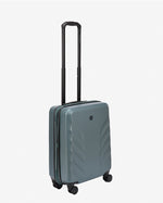 مجموعة عربة أمتعة وينجر موشن، 3 قطع (قابلة للتوسيع)