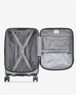 رحلة ديلسي باريس كروز 2.0