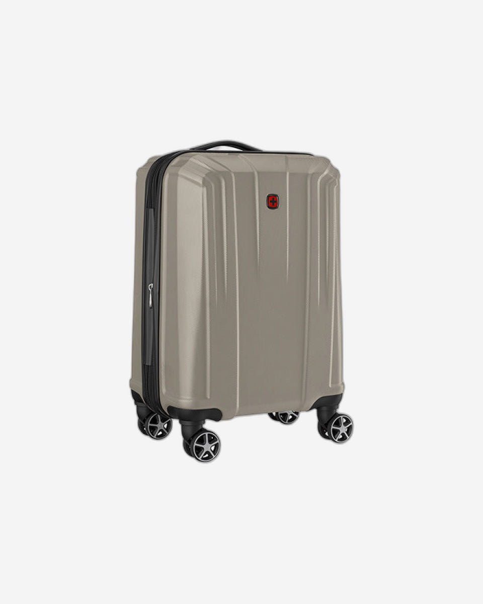 مجموعة عربة أمتعة وينجر ديستينيشن (قابلة للتوسيع)