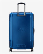 رحلة ديلسي باريس كروز 2.0