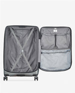 رحلة ديلسي باريس كروز 2.0