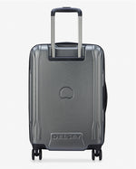 رحلة ديلسي باريس كروز 2.0