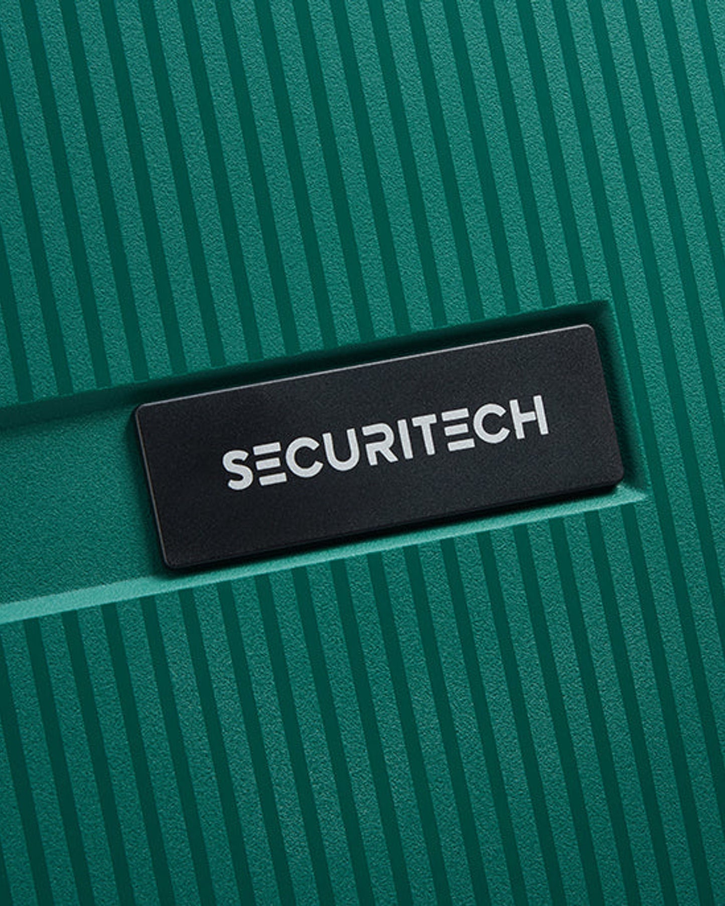 حقائب ديلسي باريس سيكيوريتك ستون