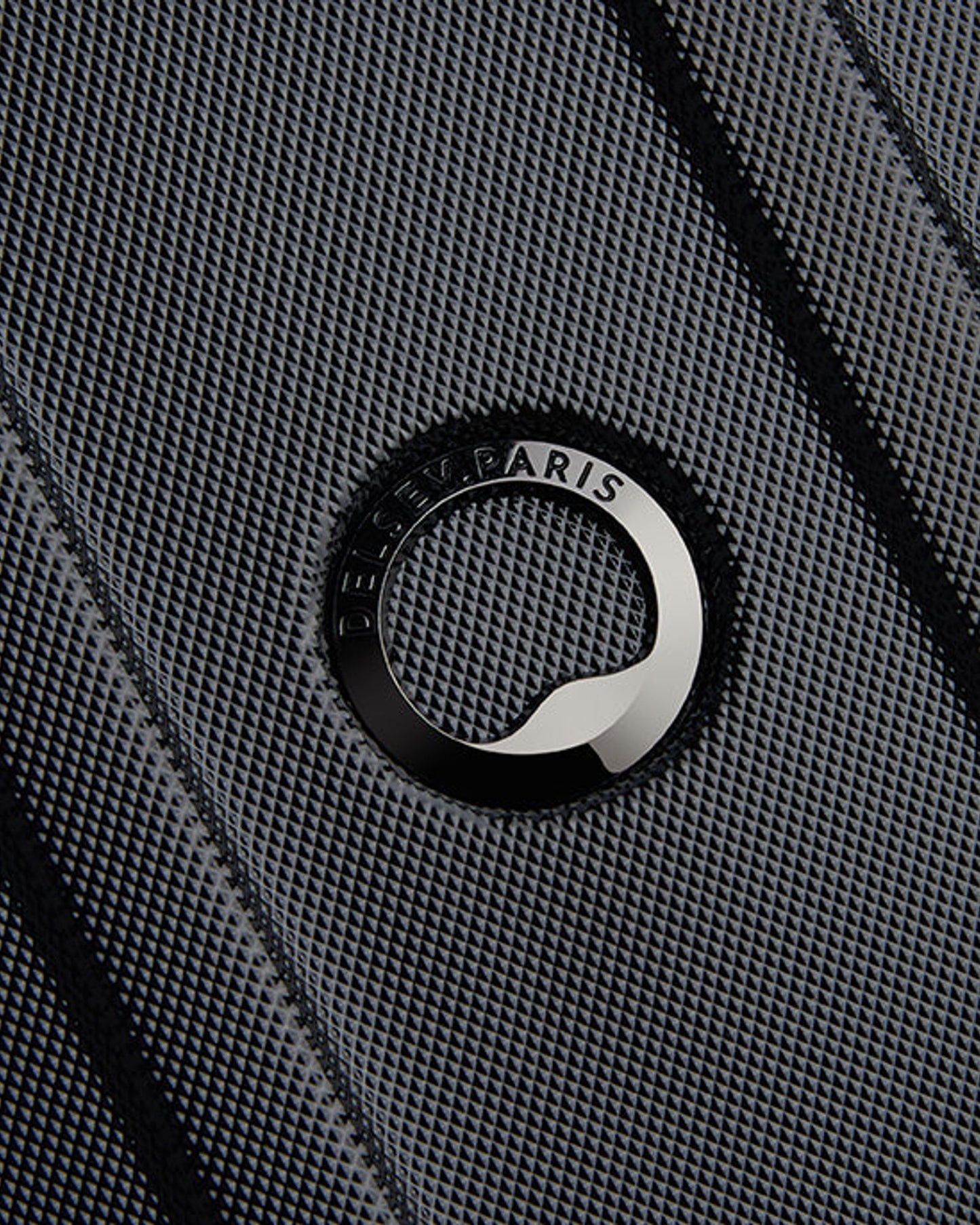 حقائب ديلسي باريس كروز 2.0