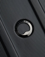 رحلة ديلسي باريس كروز 2.0