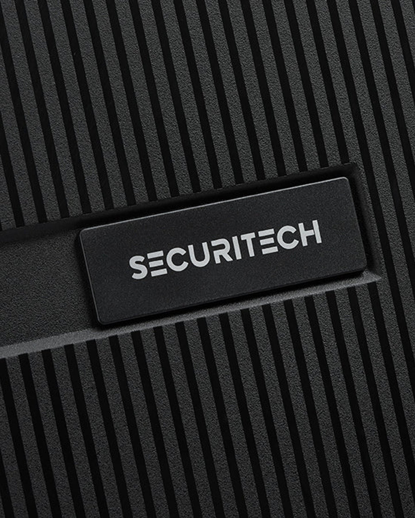 حقائب ديلسي باريس سيكيوريتك ستون