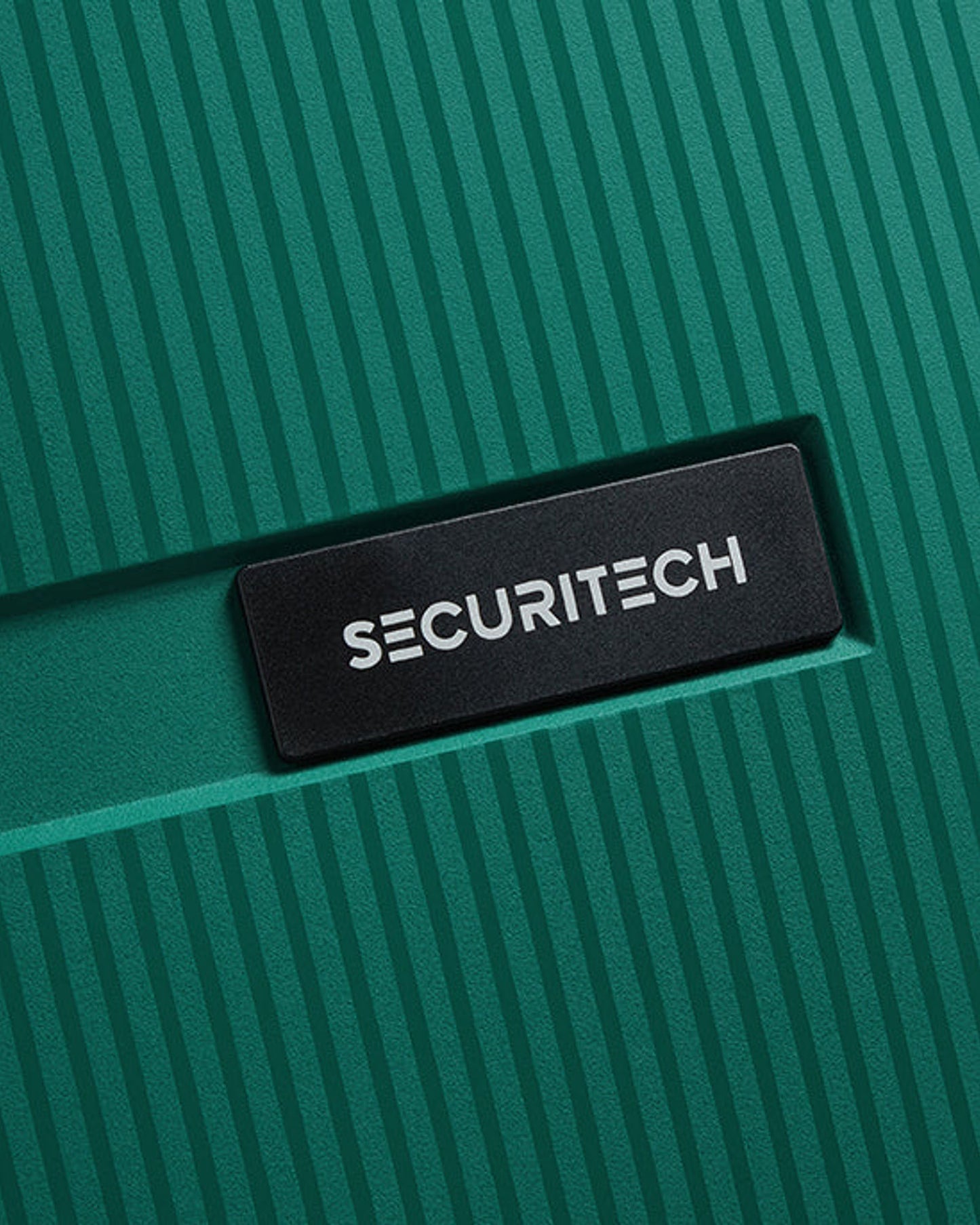 حقائب ديلسي باريس سيكيوريتك ستون