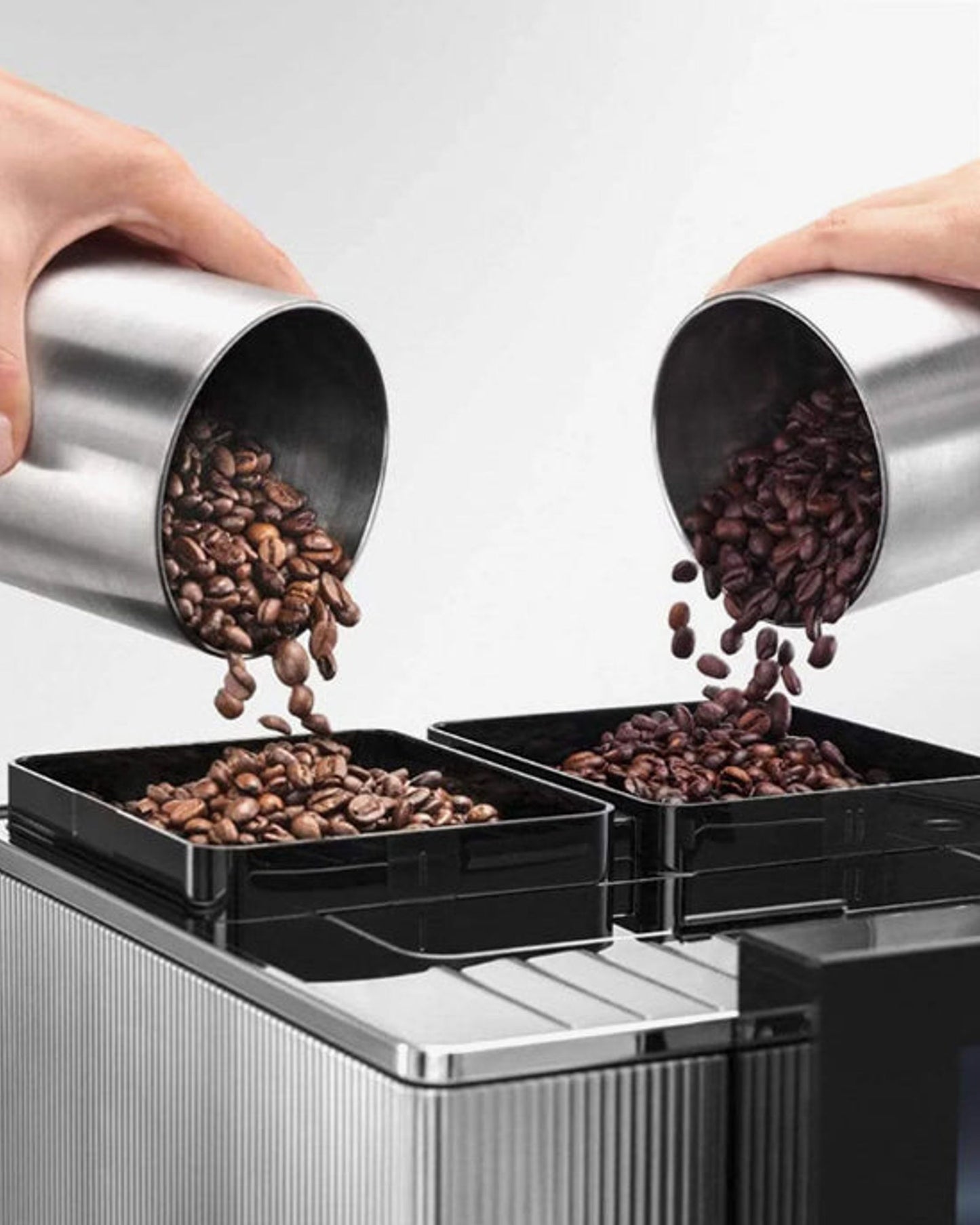 ديلونجي مايستوسا