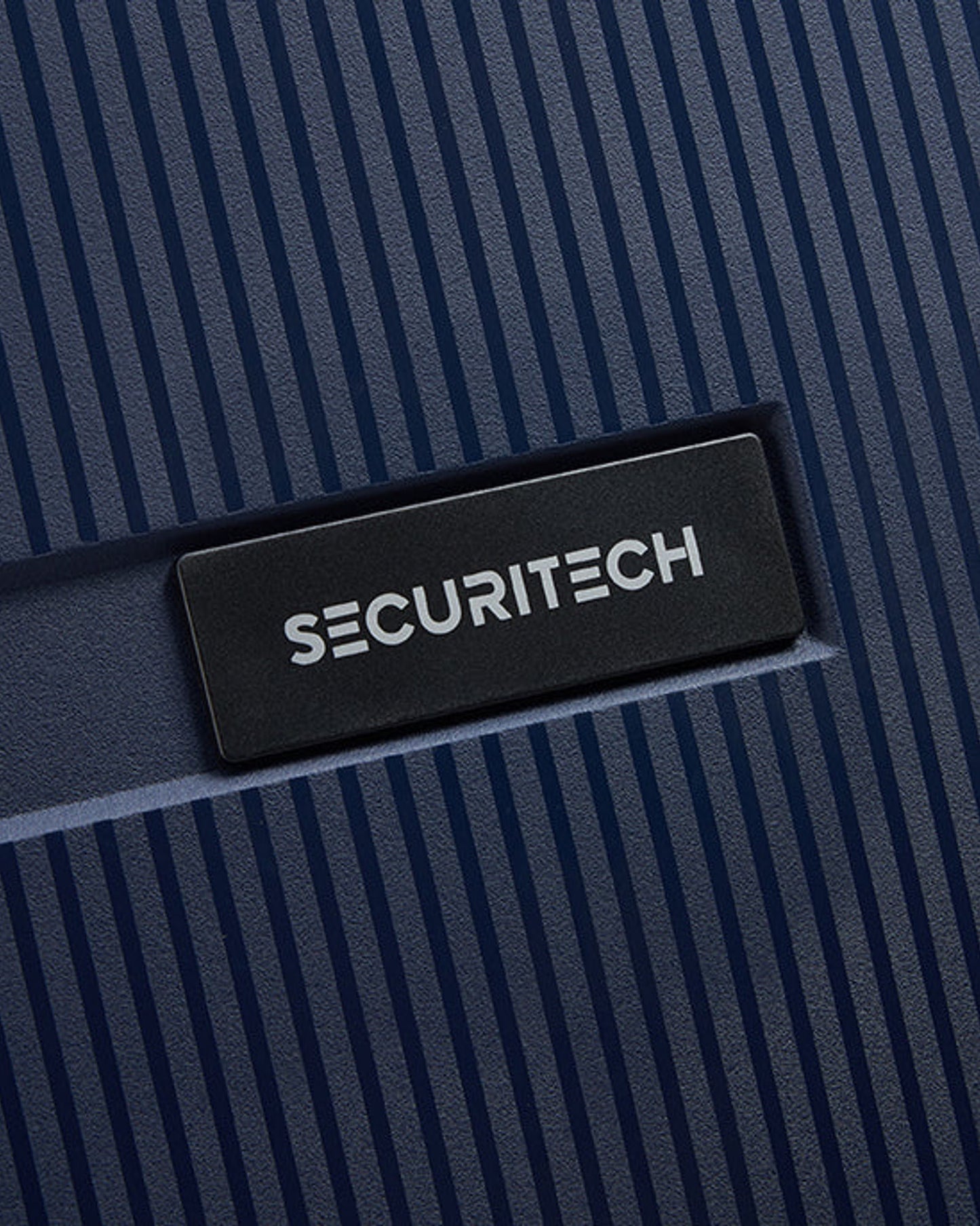 حقائب ديلسي باريس سيكيوريتك ستون