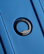 رحلة ديلسي باريس كروز 2.0