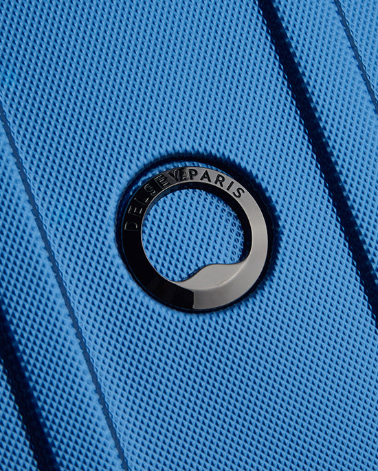 رحلة ديلسي باريس كروز 2.0