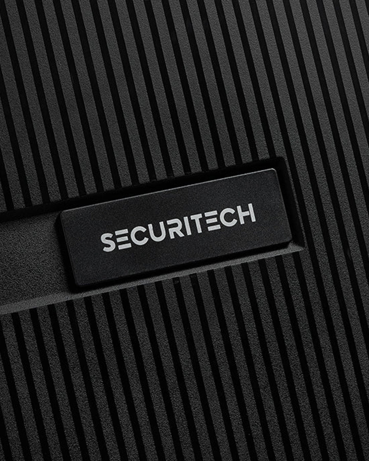 حقائب ديلسي باريس سيكيوريتك ستون