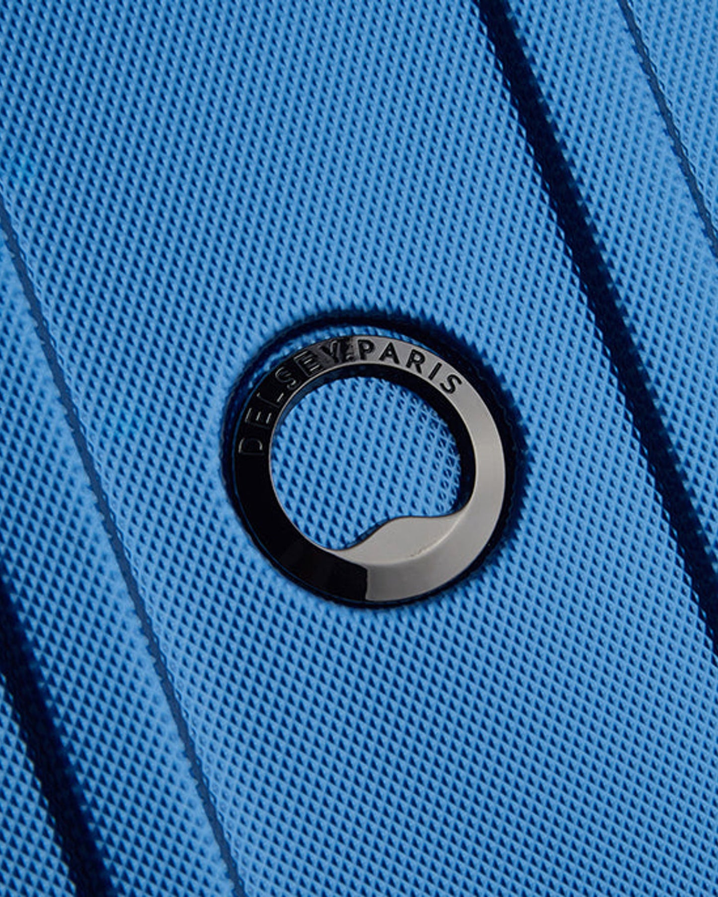 حقائب ديلسي باريس كروز 2.0