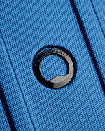 رحلة ديلسي باريس كروز 2.0