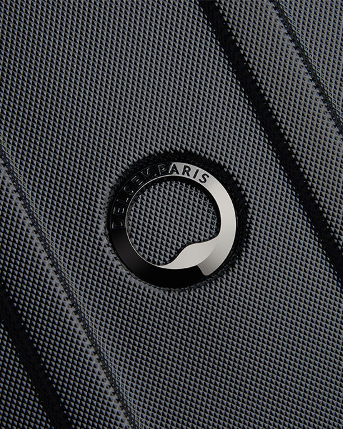 حقائب ديلسي باريس كروز 2.0