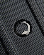 رحلة ديلسي باريس كروز 2.0