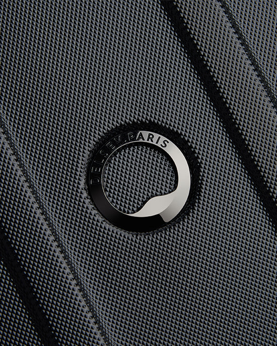 رحلة ديلسي باريس كروز 2.0