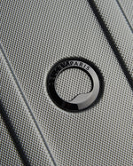 رحلة ديلسي باريس كروز 2.0