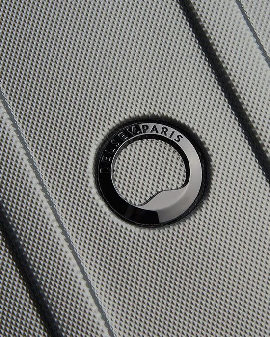 رحلة ديلسي باريس كروز 2.0