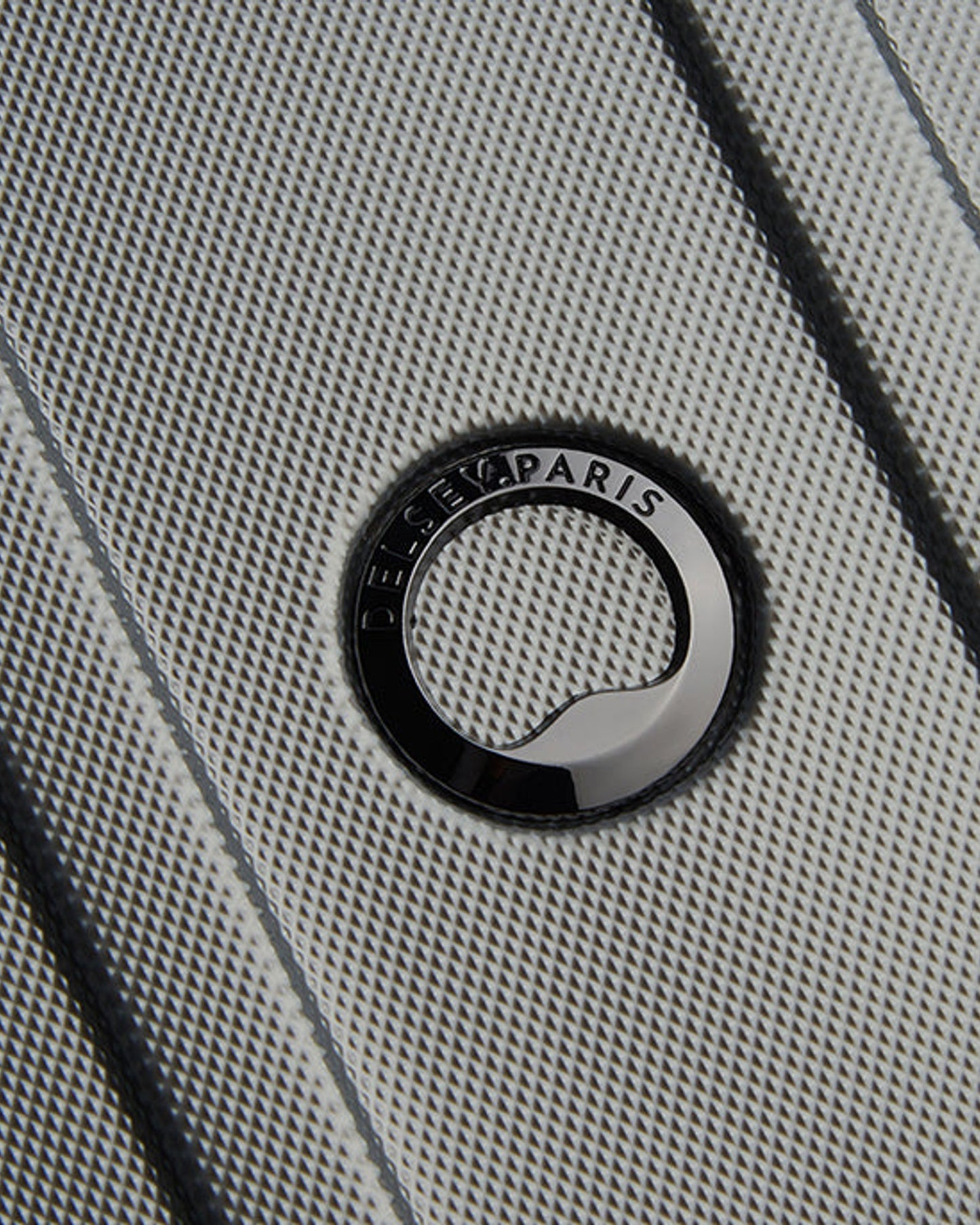 حقائب ديلسي باريس كروز 2.0