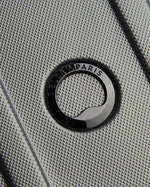 رحلة ديلسي باريس كروز 2.0