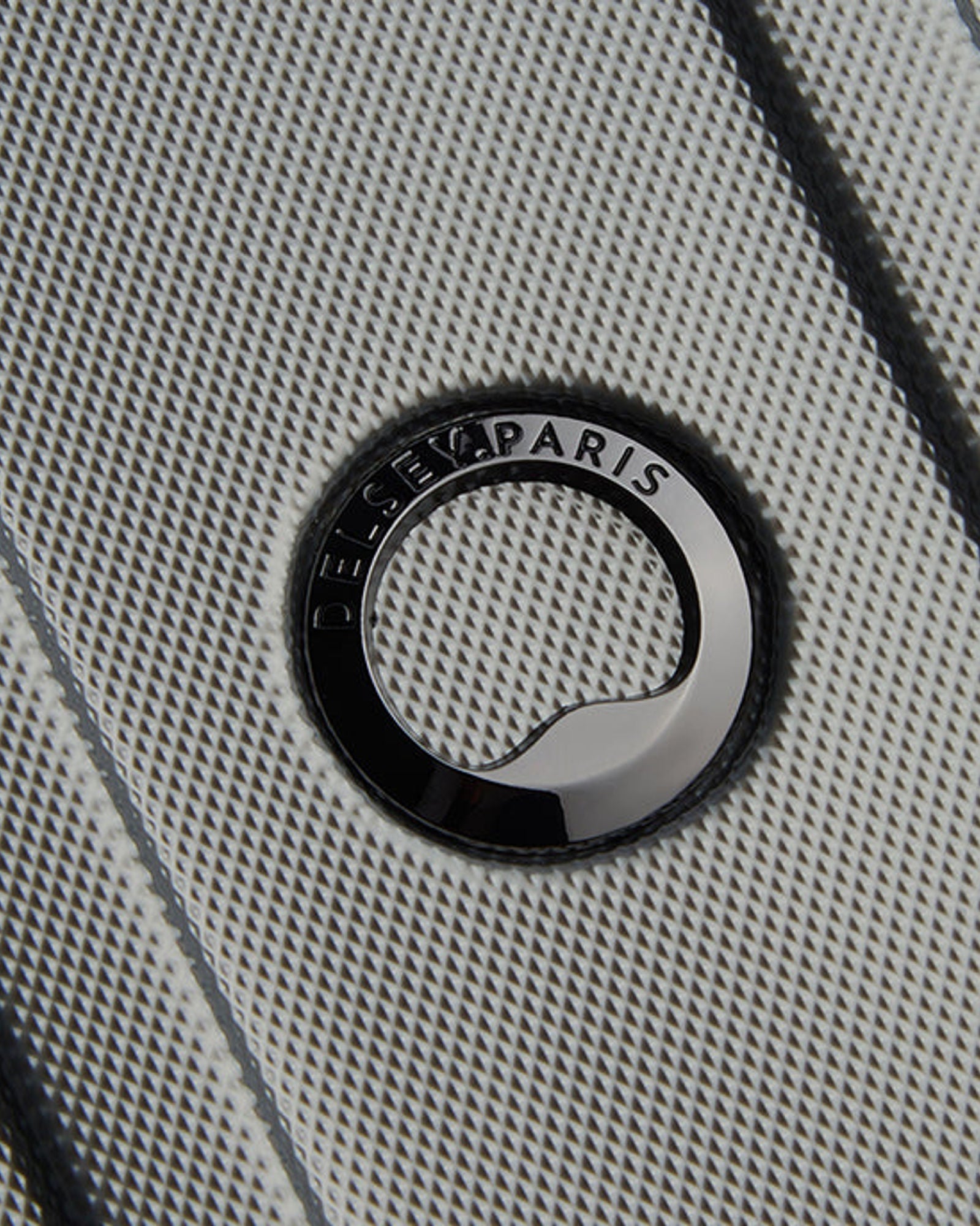 رحلة ديلسي باريس كروز 2.0