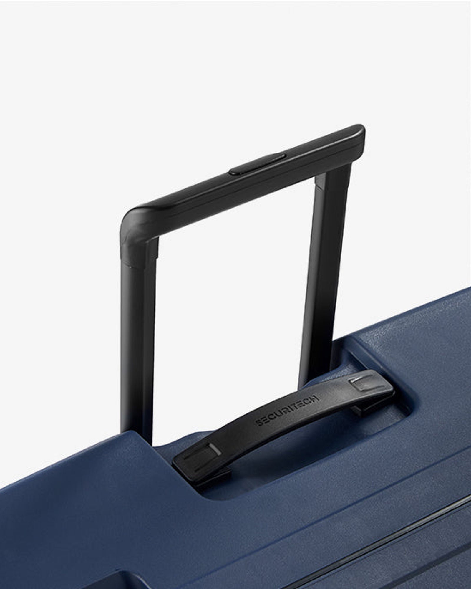 حقيبة ديلسي باريس ستون الصلبة ذات العجلات الأربع